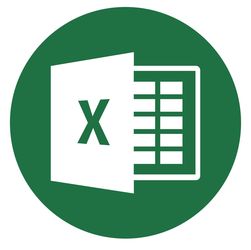 Office 365 Excel